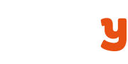 Sancy Backcountry