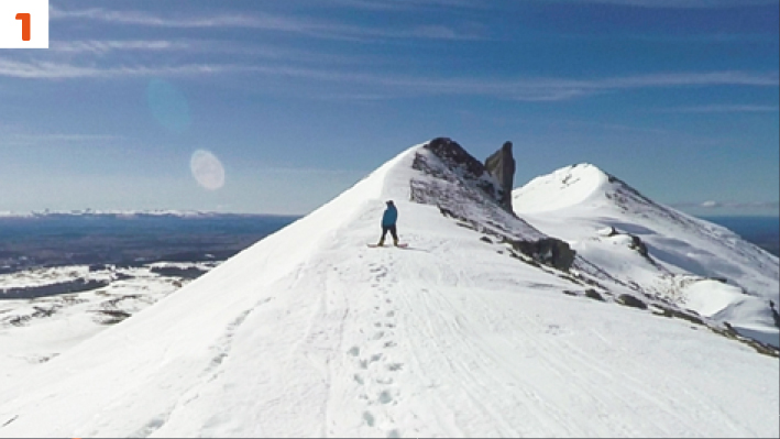 sancy-backcountry_home-numero1