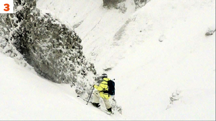 sancy-backcountry_home-numero3