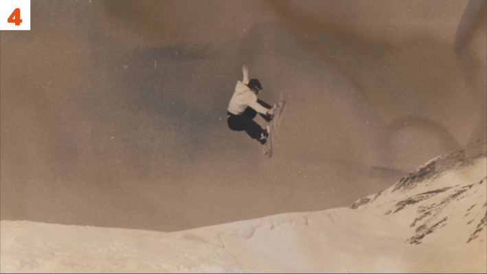 sancy-backcountry_home-numero4