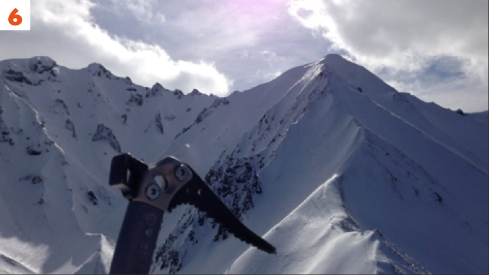 sancy-backcountry_home-numero6