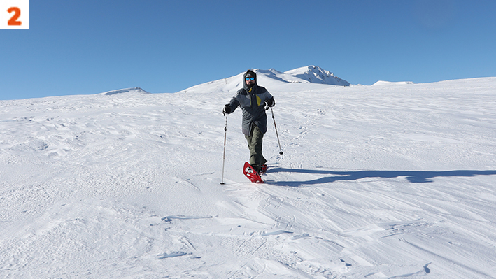 sancy-backcountry_home-numero2