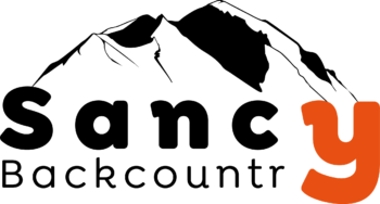 LOGO-Classic-2021-Noir LOGO-Classic-2021-Noir