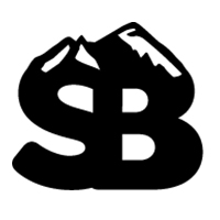 logo_sancy-backcountry-ecusson-light
