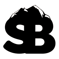 logo_sancy-backcountry-ecusson