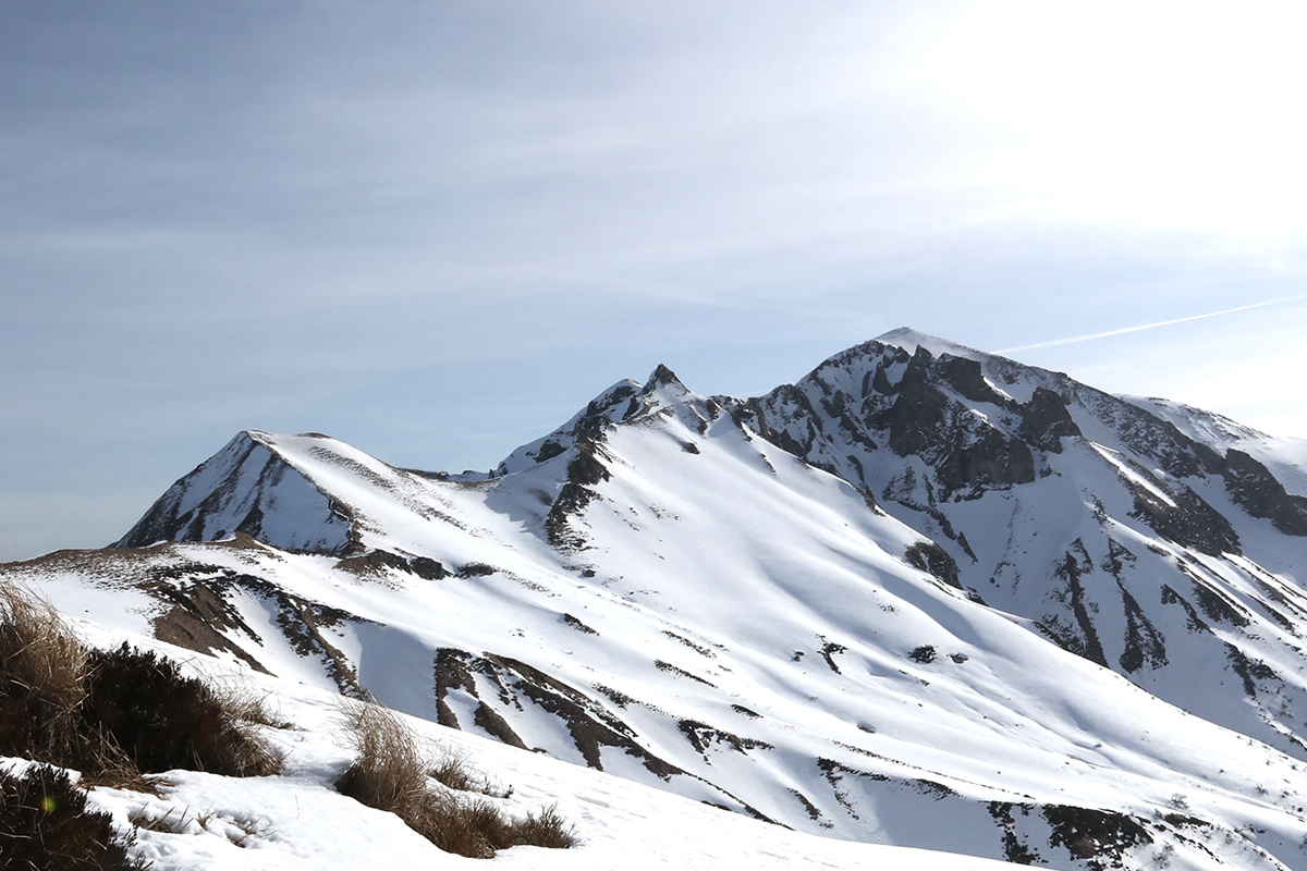 sancy-backcountry_puy_de-la-cabanne