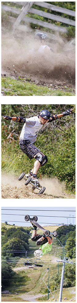 sancy-backcountry_page-partenaire-WMC2023_bande-images_v4