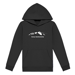 sancy-backcountry_sweat_black