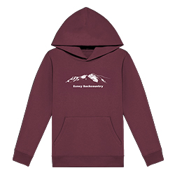 sancy-backcountry_sweat_burundy