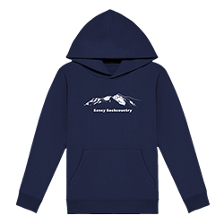 sancy-backcountry_sweat_marine