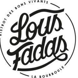 Logo_lousfadas