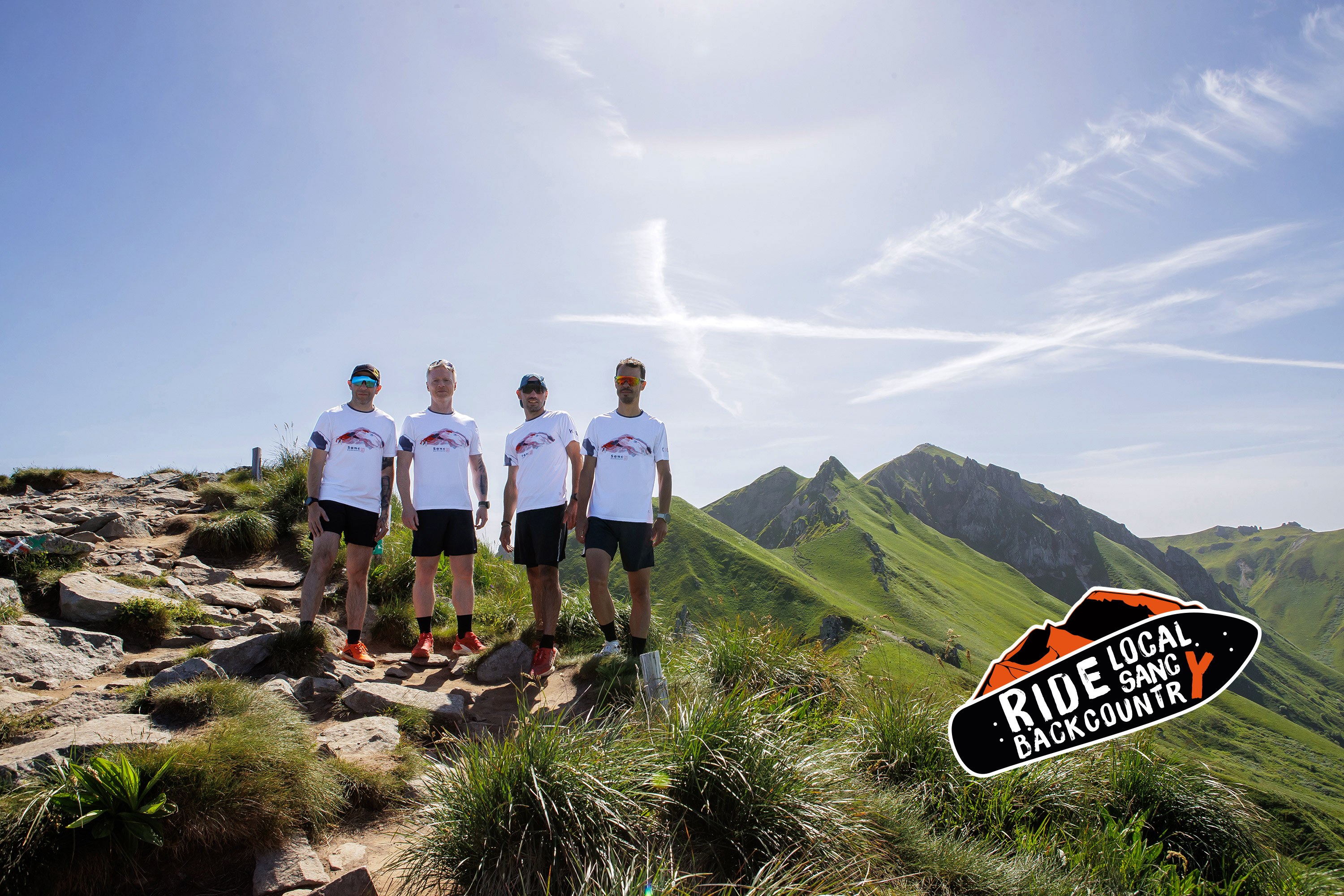 sancy-backcountry_header-trail_v4 sancy-backcountry_header-trail_v4