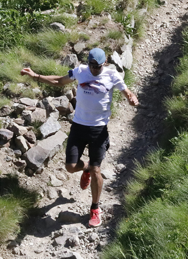 sancy-backcountry_trail-1bis