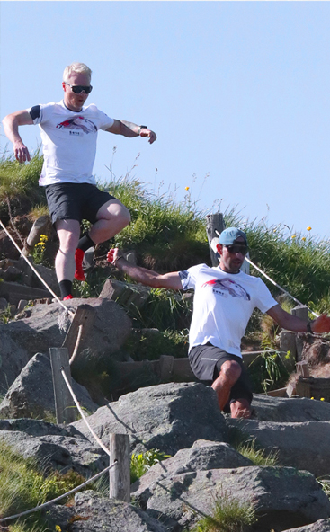 sancy-backcountry_trail-2